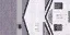 vgsnwedchap1_lod