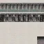 vgsoffice01_lod