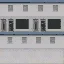 vgsshop06_lod