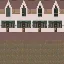 vgsshop08_lod