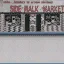 vgsshop15_lod