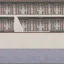 villa_inn02_lod