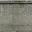weewall_lod