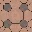 ws_floortiles4_lod