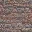 ws_redbrickold_lod