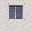 badhousewallb02_lod