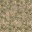 des_scrub1_lod