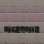 lodebuild04b_lod