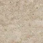 sw_sand