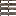 vgecoastylod