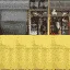vgelwbld15_lod