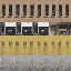 vgelwbld16_lod