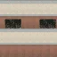 vgsebuild05_lod