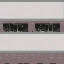 vgsebuild06_lod