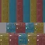 vgsefrght02_lod