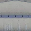vgsehseing06_lod