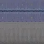 vgsehseing06b_lod