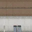 vgsewrehse01a_lod