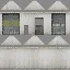 vgsewrehse01b_lod