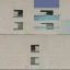 vgshseing_lod