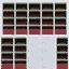 vgsnucarpark01_lod