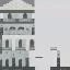 vgsolympic01_lod