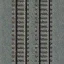 vgsrailroad_lod