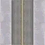 vgsroad01_lod