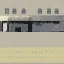 vgsshop01_lod