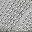 wswoodenscreen1_lod