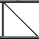sfmast2