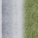 hiwayinside4_256