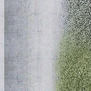 hiwayinsideblend2_256