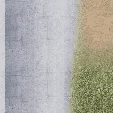 hiwayinsideblend3_256
