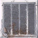 airconditioner02_128