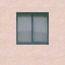 badhousewalld05_128