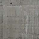 concretewall1_256