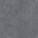 est_corridor_ceiling