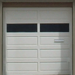 garagedoor5_law