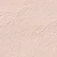 pinkwall01_64