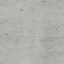 simplewall256