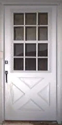 sw_door13