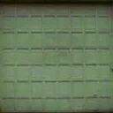 ws_garagedoor2_green