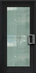 ws_guardhousedoor