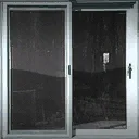 sw_patiodoors