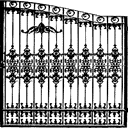 black128