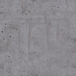 heliconcrete