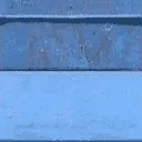 badhousegttrng03_128