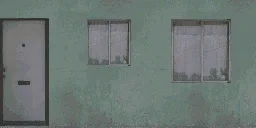 badhousewall03_256