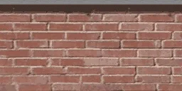 badhousewall05_256